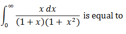 Maths-Definite Integrals-19410.png